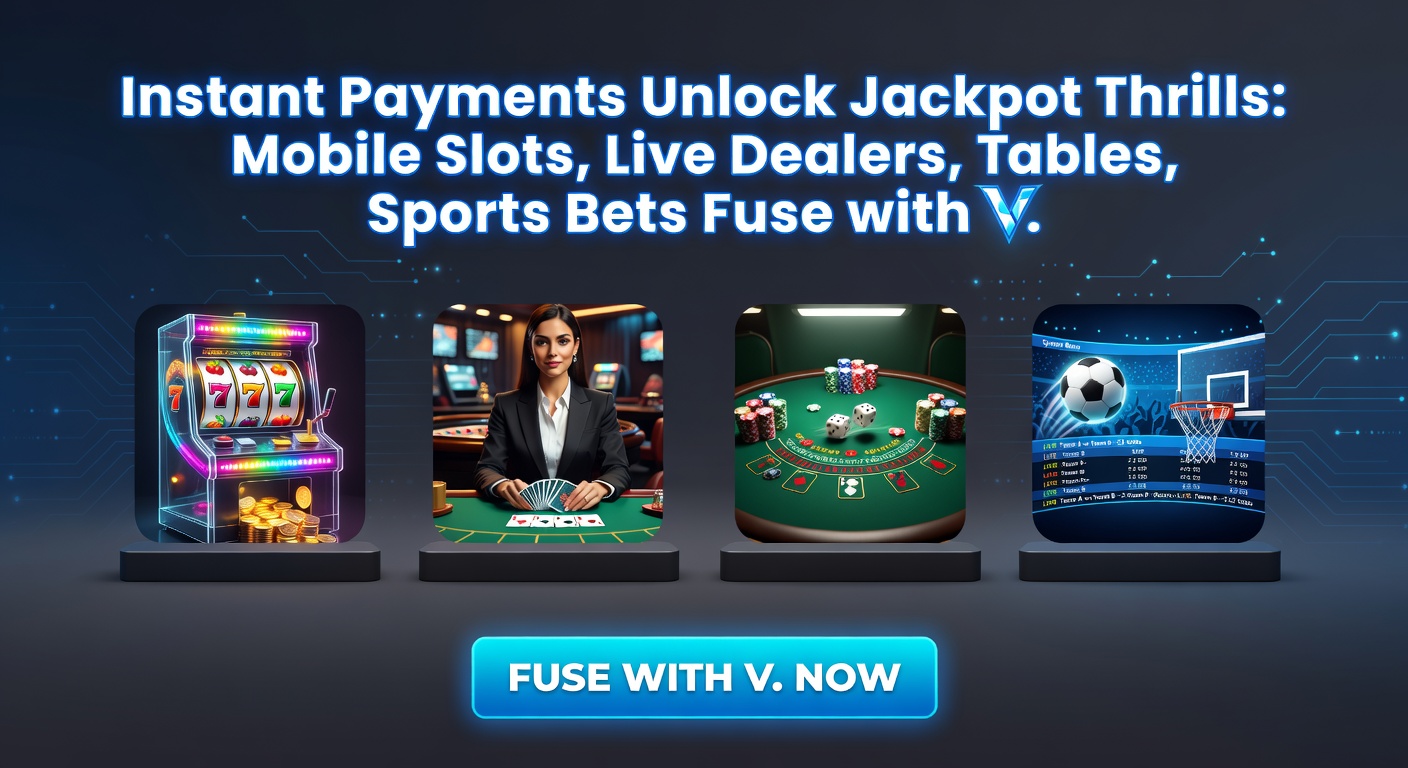 Live dealer bij roulette tafel met mobiele speler die inzet plaatst via instant payment, sportweddenschappen en VIP bonus iconen zweven op de achtergrond