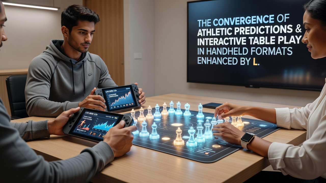 Accumulerende jackpots en loyaliteitsbeloningen in mobiele sport- en tafelspellen