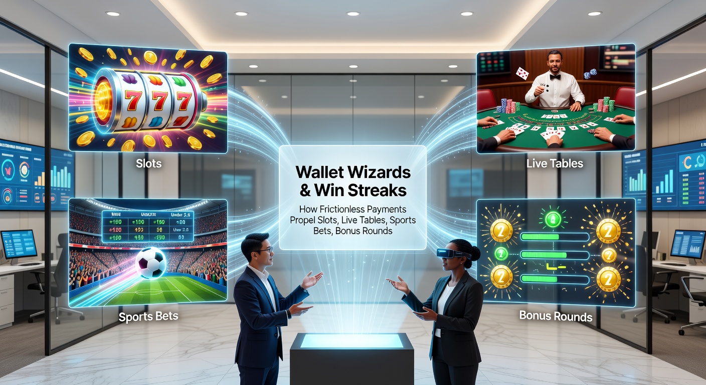 Smartphone-scherm met sportweddenschap in actie, wallet-pop-up voor snelle inleg en live odds die updaten